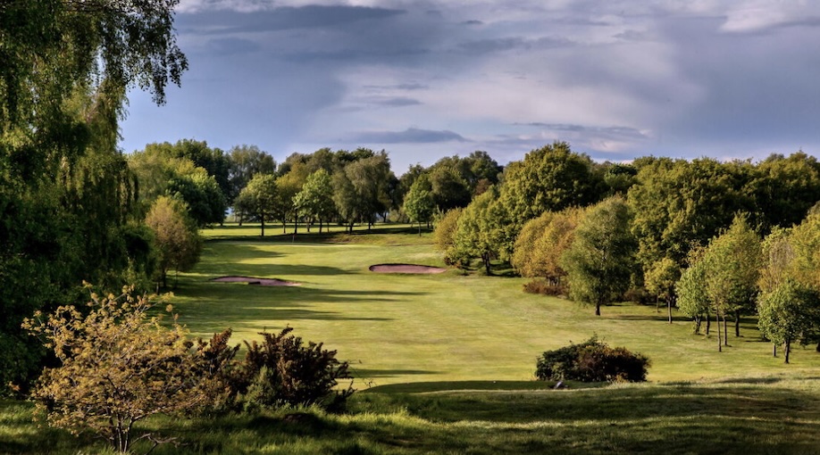Photo of Bulwell Forest Golf Club